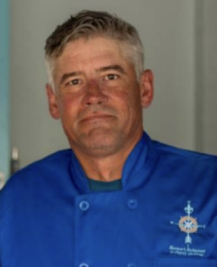 Ben Fidelak