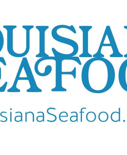 la seafood logo