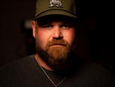 Judge Jean-Paul Bourgeois