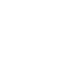 Crab Icon