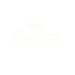 Fish Icon