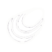 Oyster Icon