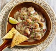 Another Broken Egg Cafe