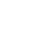 Crab Icon