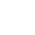 Louisiana Map Icon