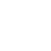 Fork and Spoon Icon