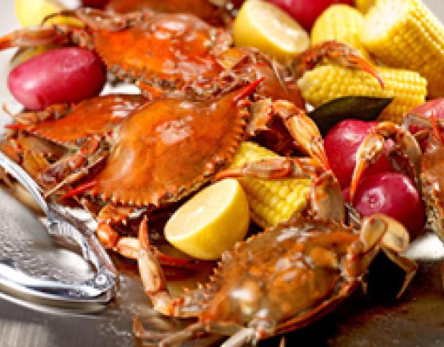 louisiana-crab-boil-recipe-this-ole-mom-53-off