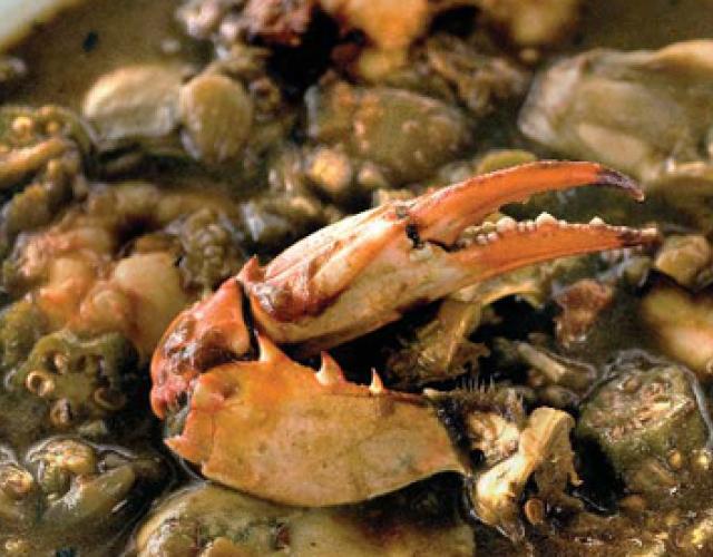 https://www.louisianaseafood.com/sites/default/files/styles/recipe/public/legacy_images/seafood_okra_gumbo1.jpg?itok=CroqtPHJ