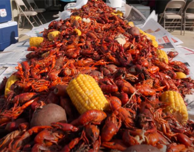 spuddy-faucheux-crawfish-boill-400x300.jpg